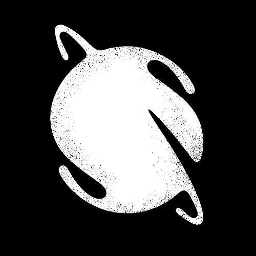 Steamdome cover art