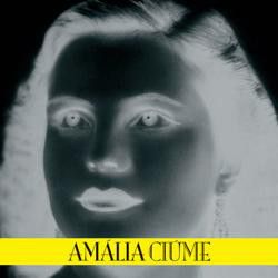 Ciume cover art