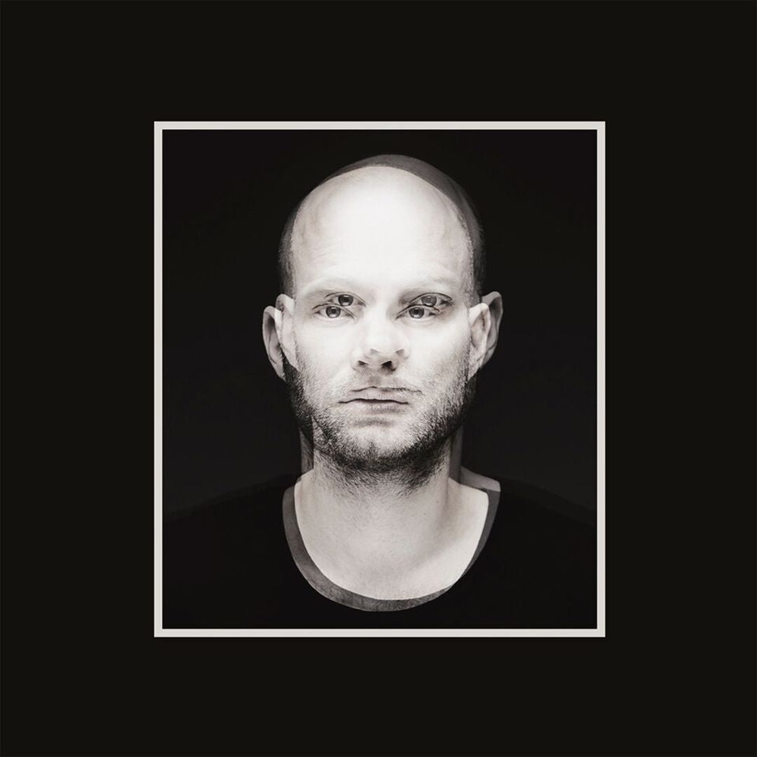 Love Me cover art