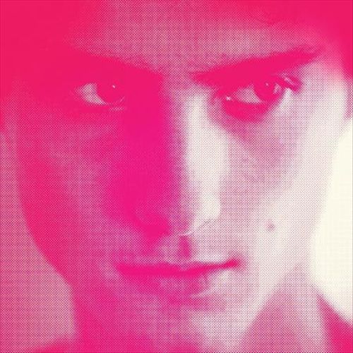 Home [Original Motion Picture Soundtrack] cover art