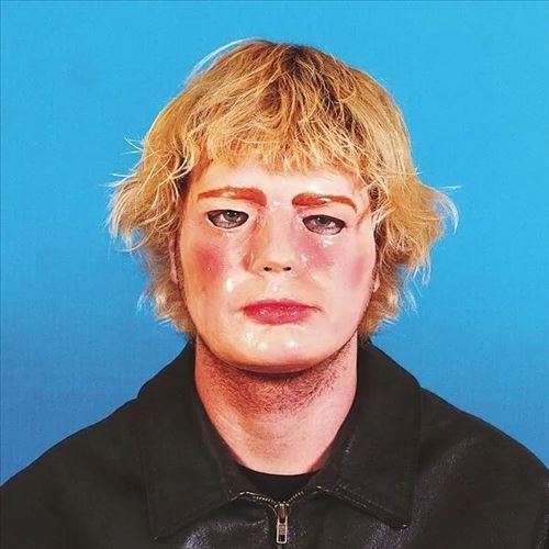 Attitude(s) cover art