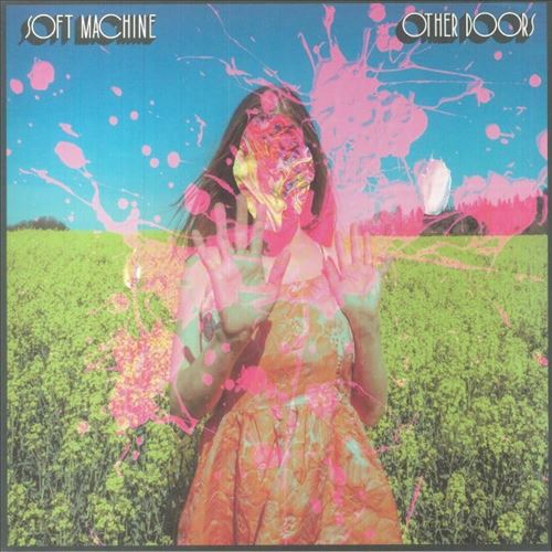 Other Doors cover art