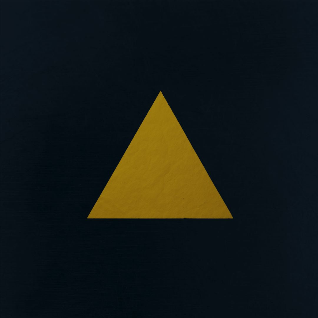 Loney Dear cover art