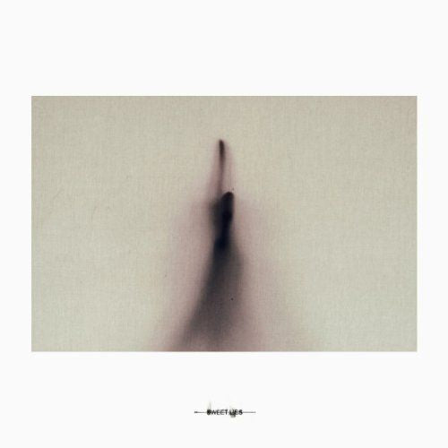 Sweet Lies cover art