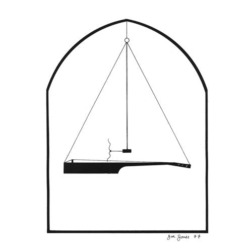 In Performance cover art