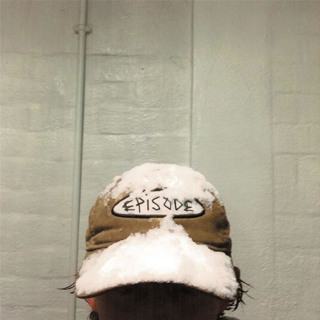 Episode cover art