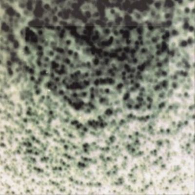 Marble Sky cover art