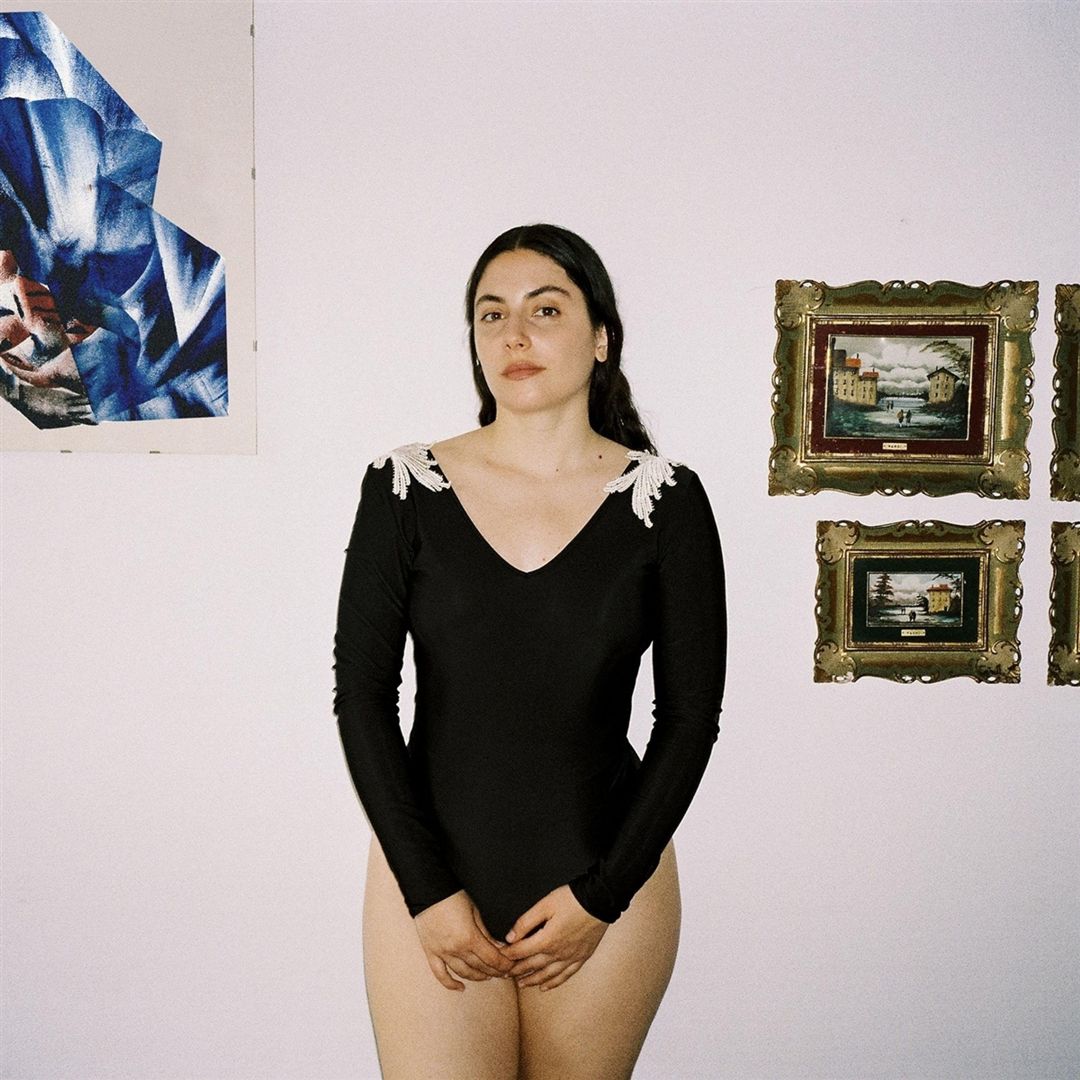 Dream Life cover art