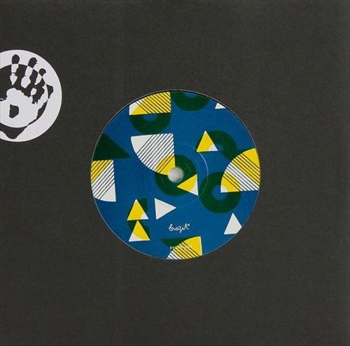 Macumba/Baoba cover art