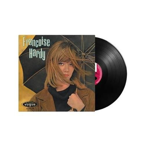Tous les Garçons et les Filles cover art