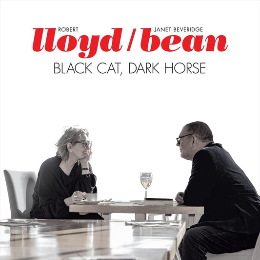 Black Cat, Dark Horse cover art