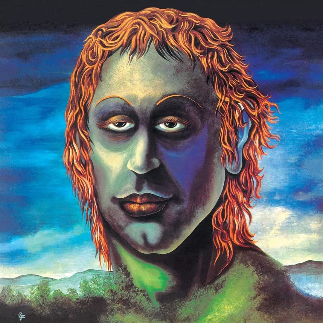 Dedicato a Frazz cover art