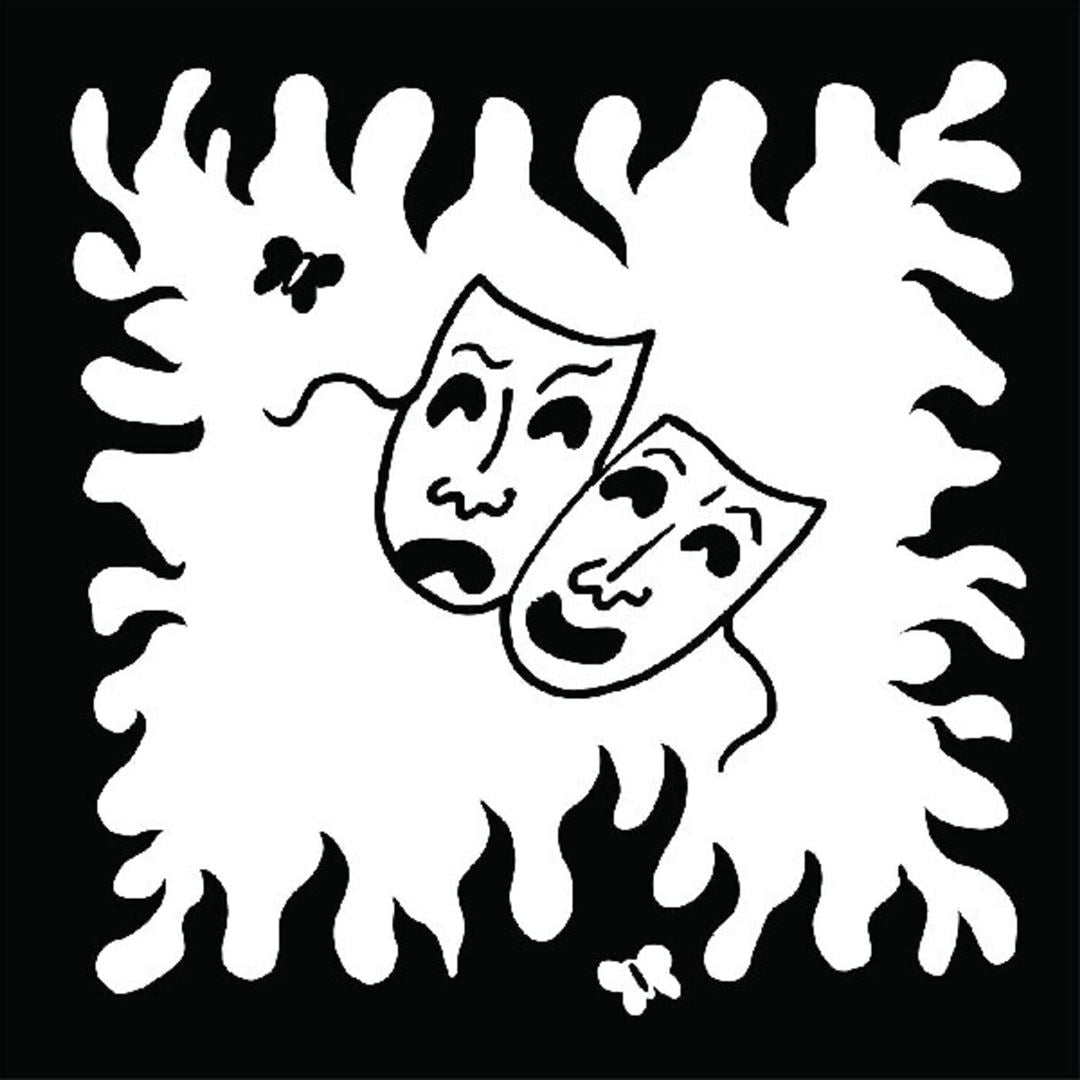 Flower of Devotion cover art