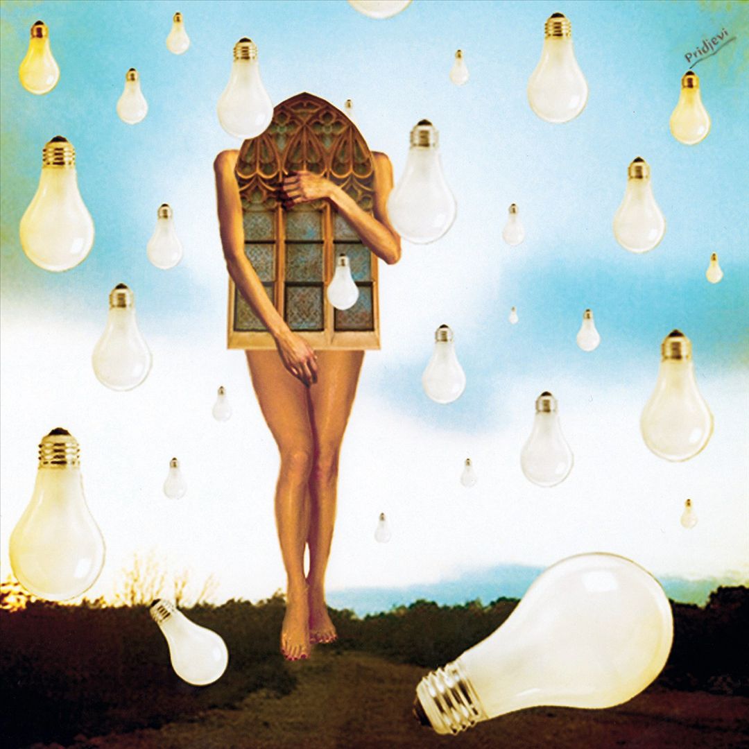 Pridjevi cover art
