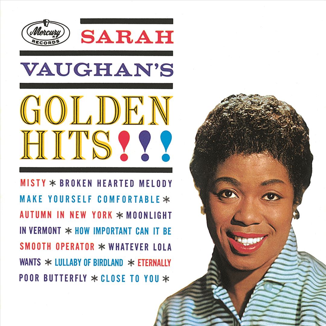 Golden Hits [Limited Edition] [Golden Vinyl] cover art
