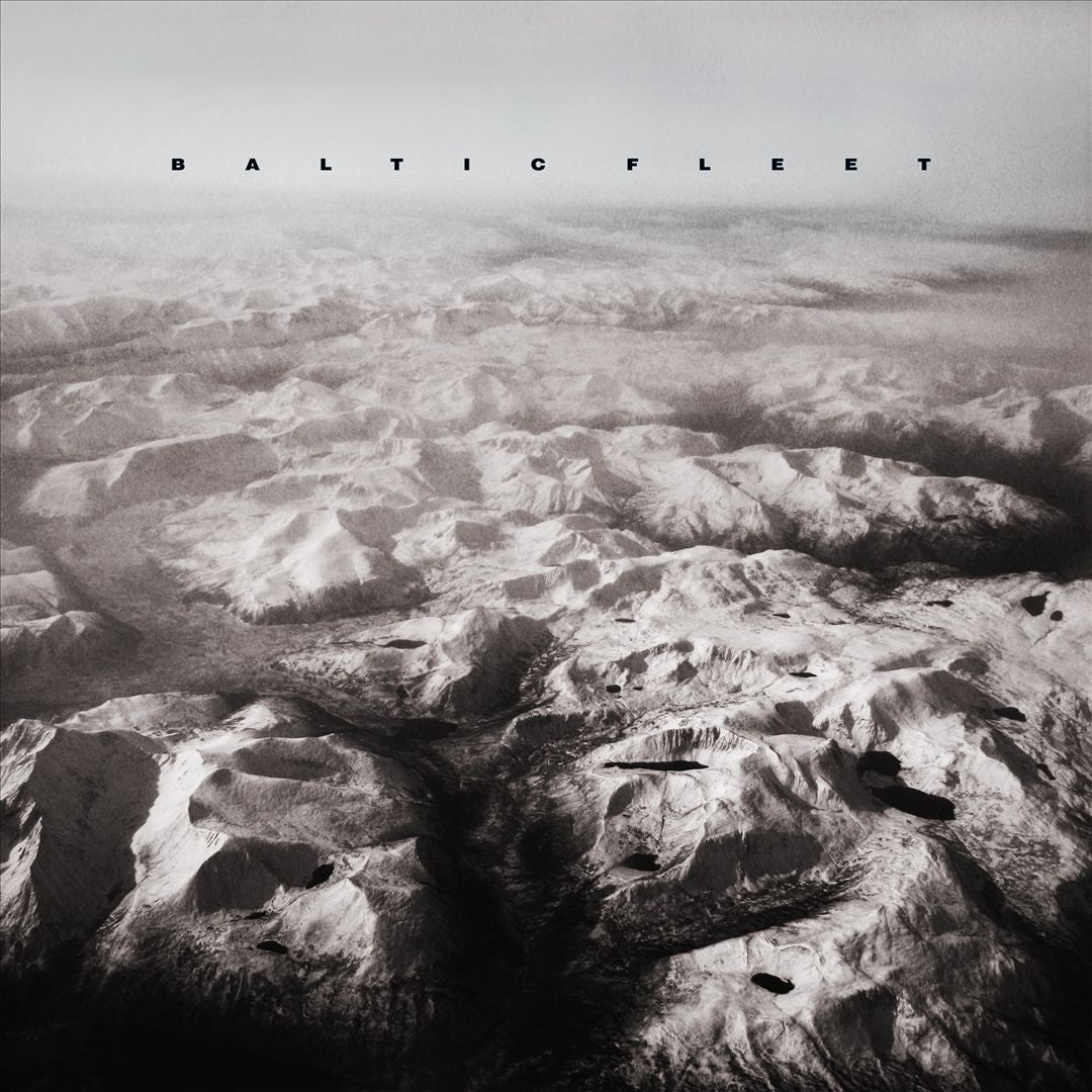 Dear One cover art