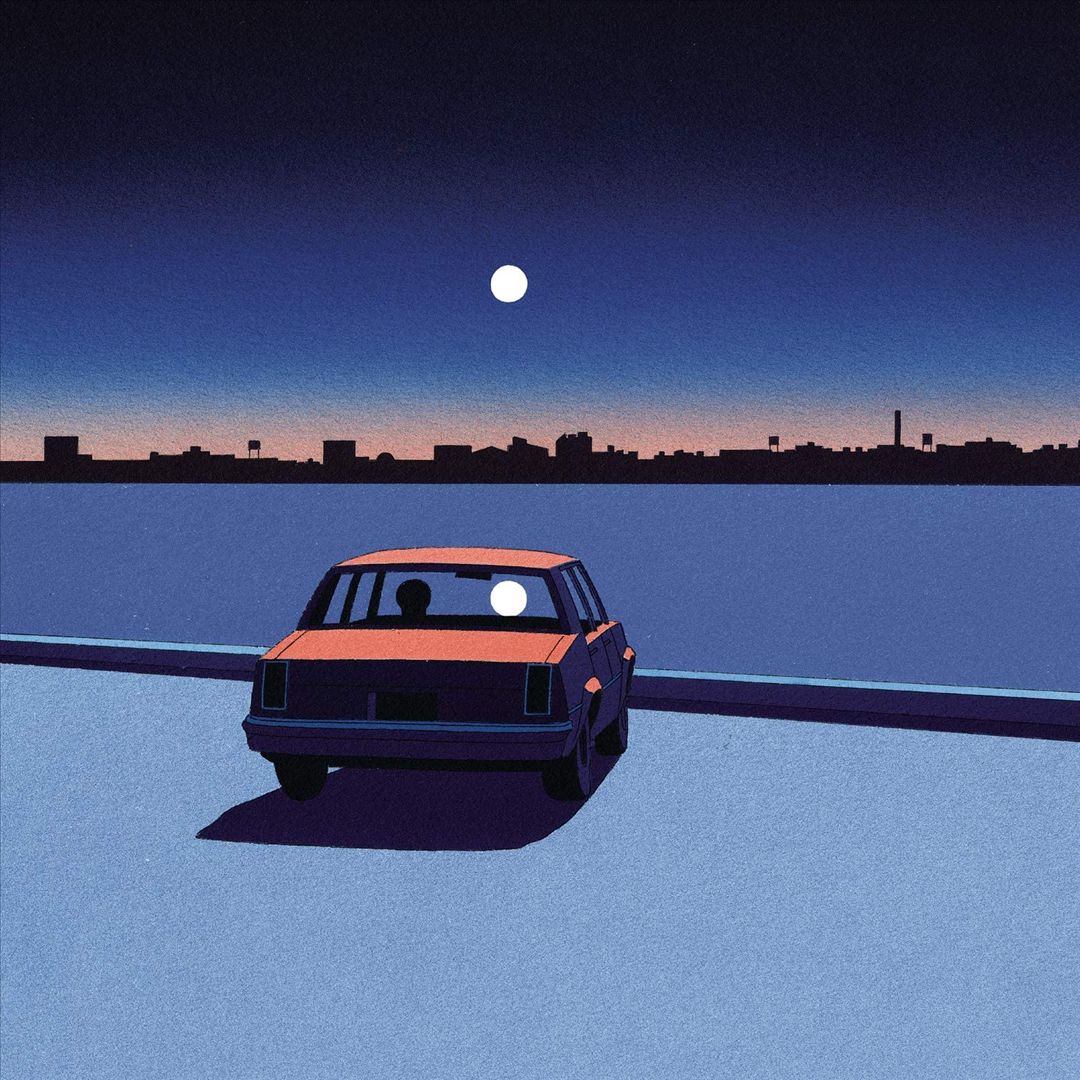Bye Bye Baby cover art