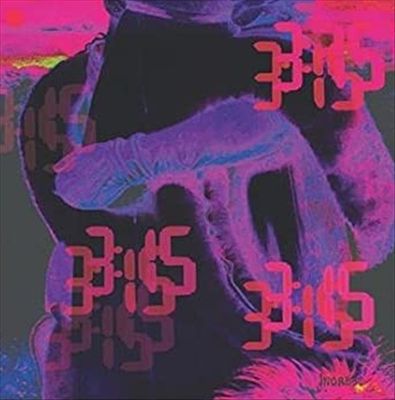 Saturday Specials: The Clipz Remixes, Vol. 2 cover art