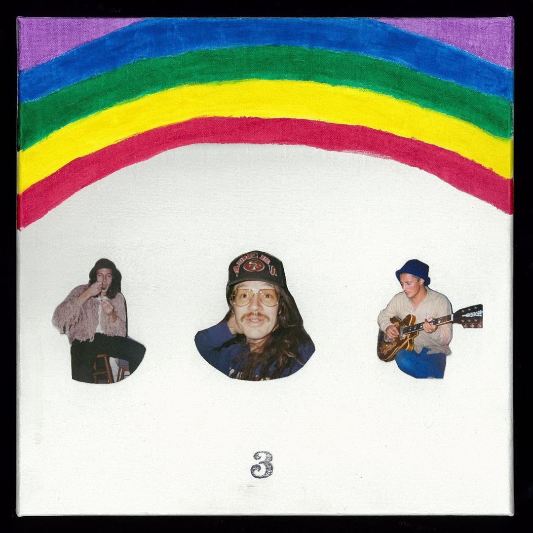 3 cover art