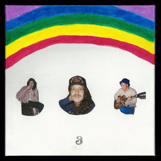 3 cover art