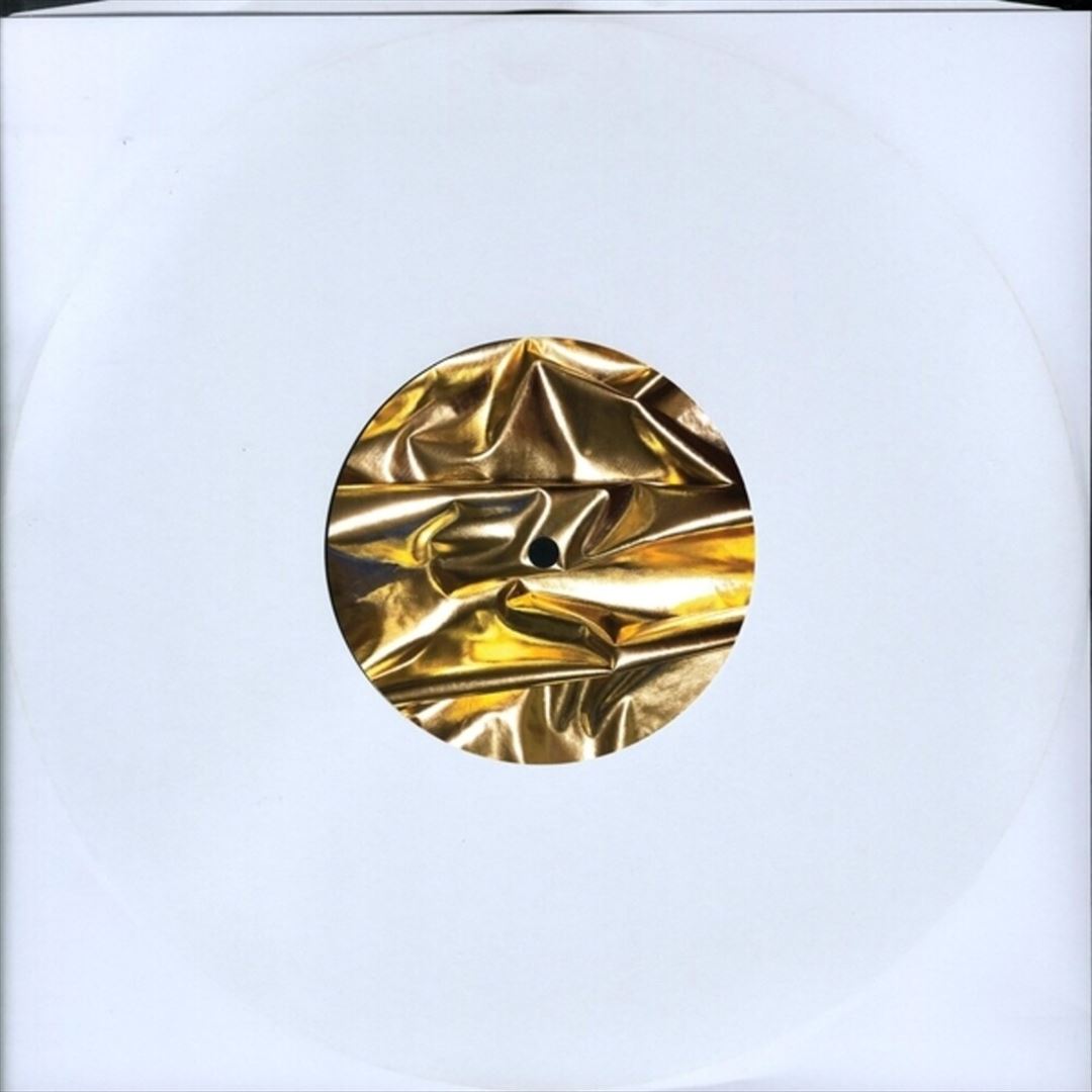How You Feel cover art
