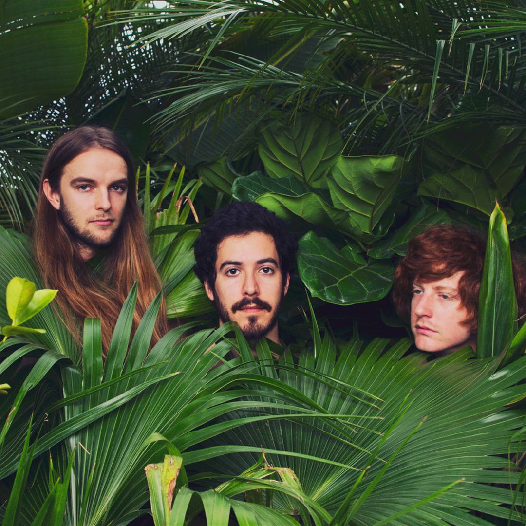 Wake Up Laughing cover art