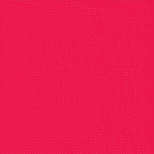 Anterior Space cover art