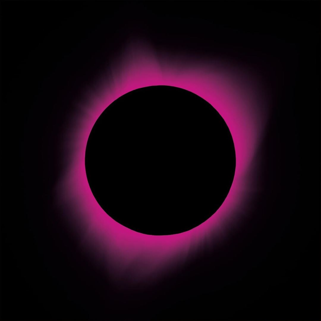 Scope Neglect cover art