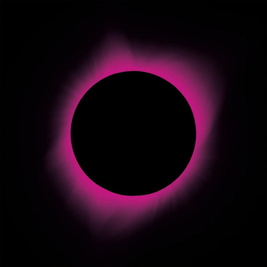 Scope Neglect cover art