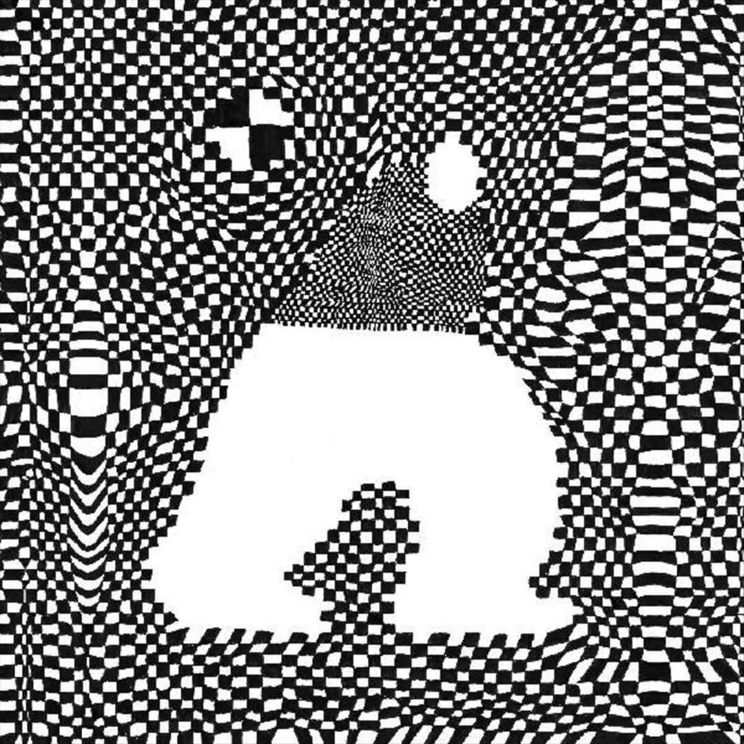 Small Medium Large cover art