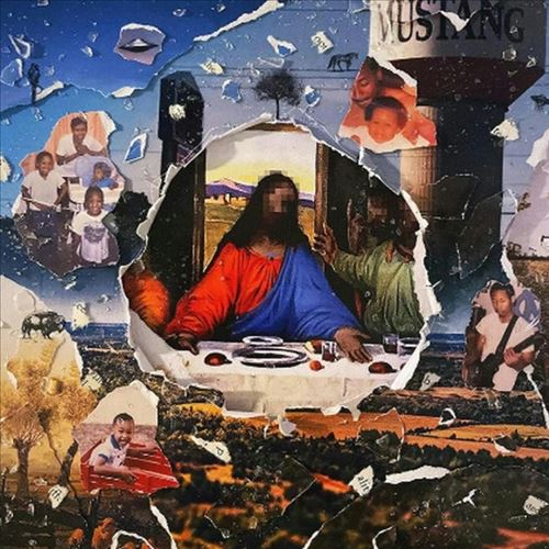 Farm to Table cover art