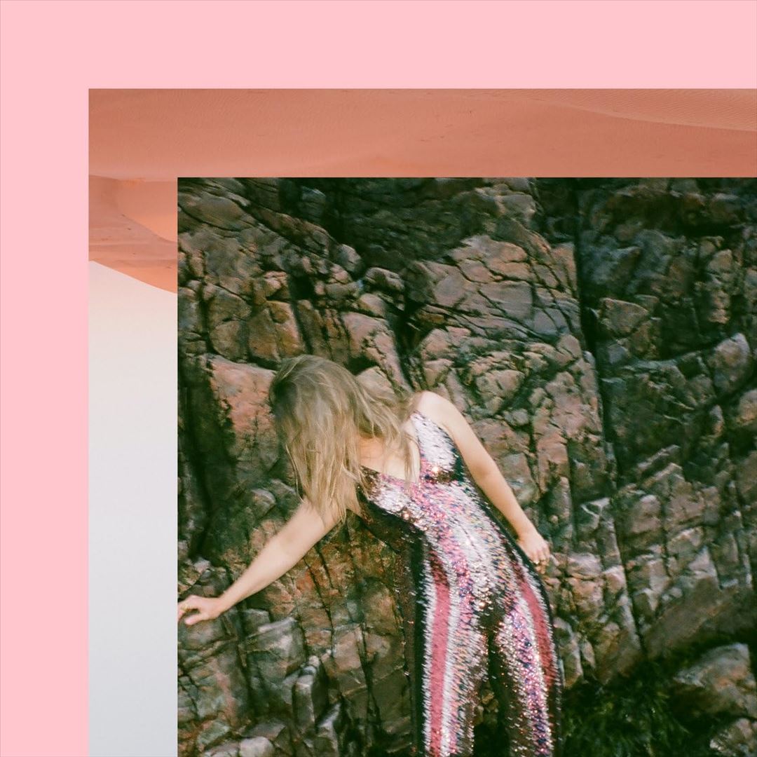 Du Feu dans Les Lilas cover art