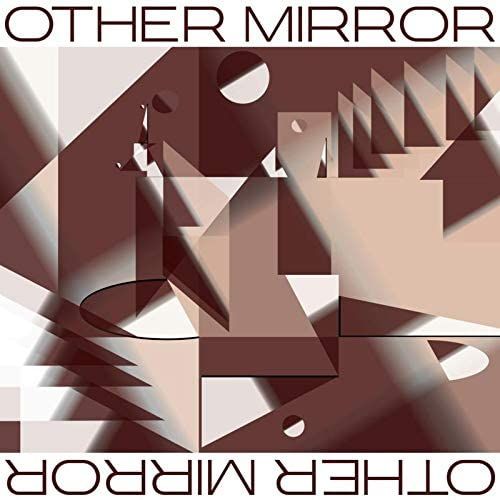 Other Mirror cover art