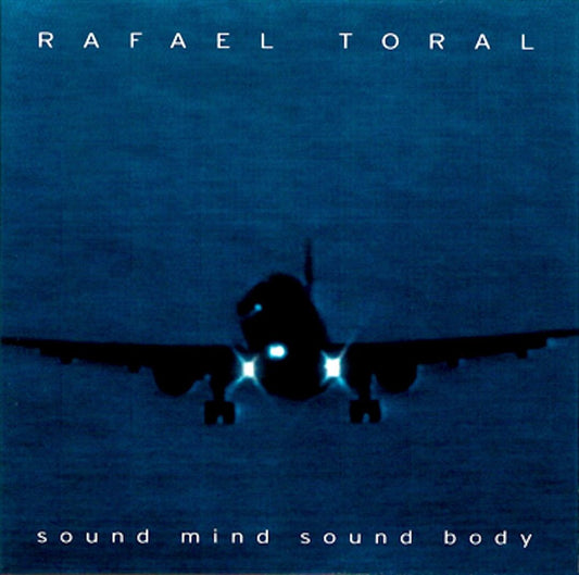 Sound Mind Sound Body [30th Anniversary Edition] cover art