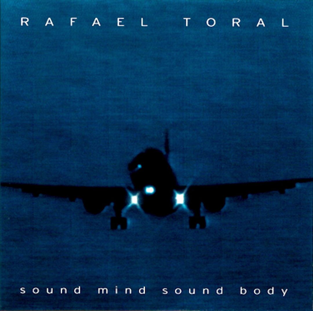 Sound Mind Sound Body [30th Anniversary Edition] cover art
