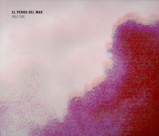Pale Fire cover art