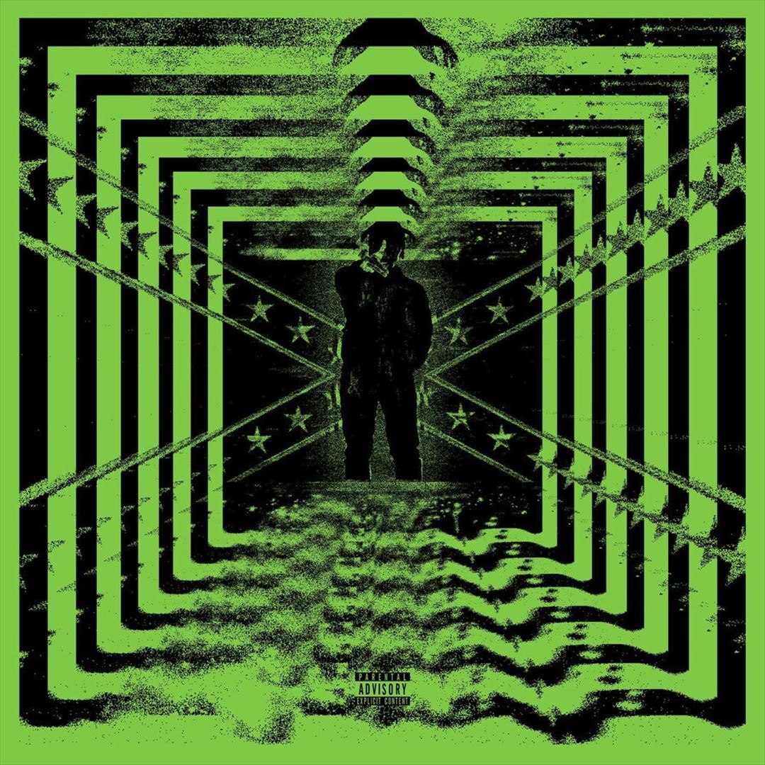 32 Zel cover art