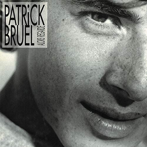 Alors Regarde cover art