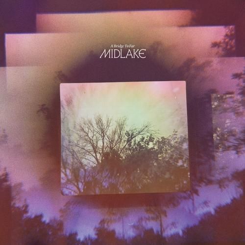 A Bridge to Far cover art
