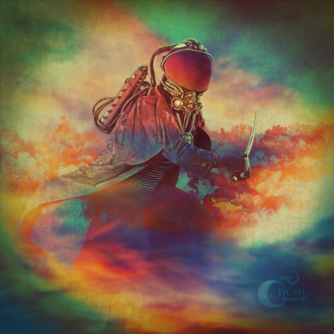 Day You Flew Away cover art