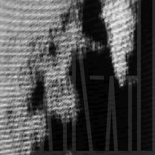 Un Un cover art