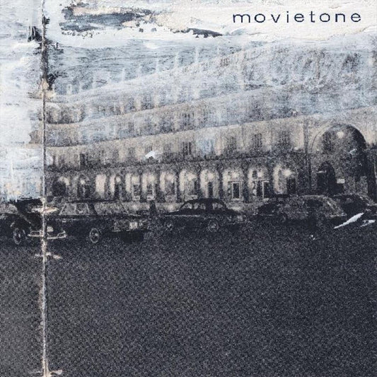 Movietone [Deluxe Edition] cover art