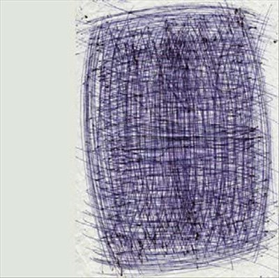 Abweichung cover art