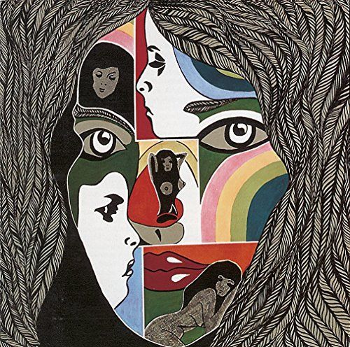 Out of Uranus cover art