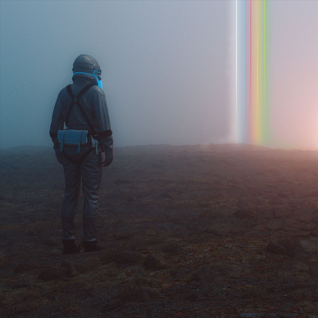 5th Season cover art