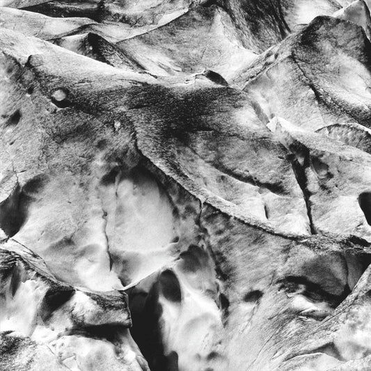 Neues Boot cover art