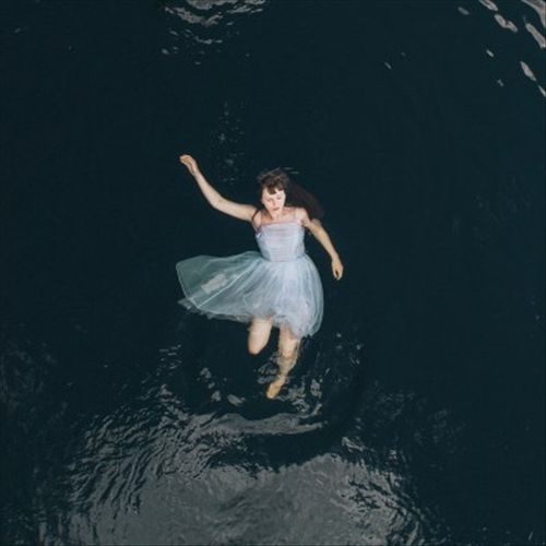 Temporary Soothing cover art