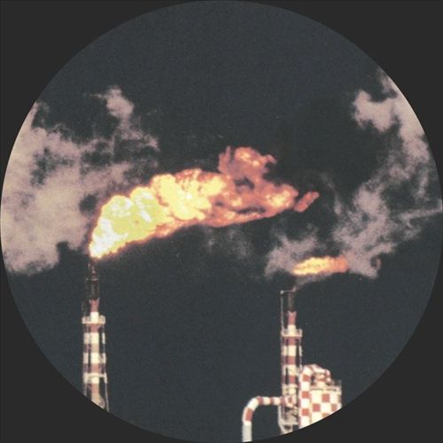 Lento cover art
