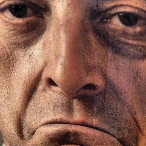 Full Bleed: Caught on Tape cover art