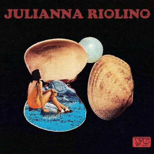 J.R. cover art